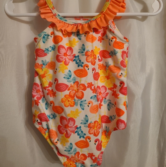 Bundle of 3 Infant bathing suites - Picture 6 of 6